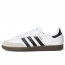 SEPATU SNEAKERS ADIDAS Samba ADV