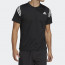 BAJU SNEAKERS ADIDAS TRAIN ICON Tee