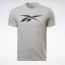 BAJU TRAINING REEBOK GRAPHIC SERIES VECTOR Tee