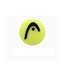 PERALATAN TENNIS HEAD DAMPNER RACKET HEAD