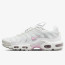 SEPATU SNEAKERS NIKE Wmns Air Max Plus