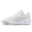 SEPATU BASKET AIR JORDAN LUKA .77 PF