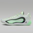 SEPATU BASKET AIR JORDAN LUKA 4 PF Space Navigator
