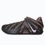 SEPATU BASKET NIKE Ja 3