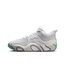 SEPATU BASKET AIR JORDAN TATUM 3 GS