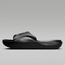 SANDAL BASKET AIR JORDAN FRANCHISE SLIDE