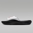 SANDAL BASKET AIR JORDAN FRANCHISE SLIDE
