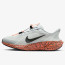 SEPATU LARI NIKE Pegasus EasyOn Electric Pack