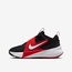 SEPATU BASKET NIKE Team Hustle D 11 GS