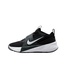 SEPATU BASKET NIKE TEAM HUSTLE D 12 (GS)