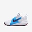 SEPATU BASKET NIKE Team Hustle D 11 GS