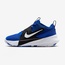 SEPATU BASKET NIKE TEAM HUSTLE D 12 (GS)