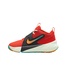 SEPATU BASKET NIKE TEAM HUSTLE D 12 (GS)