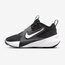 SEPATU BASKET NIKE Team Hustle D GS