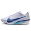 SEPATU LARI NIKE ZOOMX VAPORFLY NEXT 4