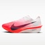 SEPATU LARI NIKE ZOOMX VAPORFLY NEXT 4