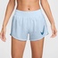 CELANA LARI NIKE AS W NK ONE SWH HB DF MR BR SR