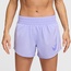 CELANA LARI NIKE AS W NK ONE SWH HB DF MR BR SR