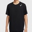 BAJU LARI NIKE AeroSwift