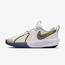 SEPATU BASKET NIKE G.T. CUT 3 SE GS