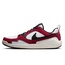 SEPATU SNEAKERS AIR JORDAN Jordan CMFT Era