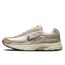 SEPATU SNEAKERS NIKE INITIATOR