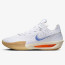 SEPATU BASKET NIKE G.t. Cut 3 Ep Blueprint