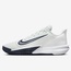 SEPATU BASKET NIKE PRECISION VII