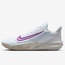 SEPATU BASKET NIKE PRECISION VII