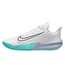 SEPATU BASKET NIKE PRECISION 7