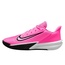 SEPATU BASKET NIKE Precision 7