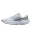 SEPATU LARI NIKE REVOLUTION 8