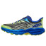 SEPATU LARI HOKA ONE ONE Speedgoat 5