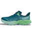 SEPATU TRAIL HOKA ONE ONE Wmns Speedgoat 5