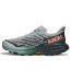 SEPATU LARI HOKA ONE ONE Wmns Speedgoat 5