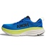 SEPATU BASKET HOKA ONE ONE Bondi 8