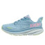 SEPATU LARI HOKA ONE ONE WMNS Clifton 9