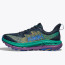 SEPATU TRAIL HOKA ONE ONE Mafate Speed 4