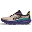 SEPATU TRAIL HOKA ONE ONE Challenger ATR 7