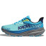 SEPATU TRAIL HOKA ONE ONE Challenger 7