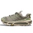 SEPATU OUTDOOR HOKA ONE ONE Mafate Three2