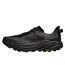 SEPATU TRAIL HOKA ONE ONE Speedgoat 6