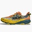 SEPATU TRAIL HOKA ONE ONE Speedgoat 6