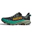 SEPATU TRAIL HOKA ONE ONE Wmns Speedgoat 6