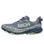 SEPATU TRAIL HOKA ONE ONE WMNS SPEEDGOAT 6
