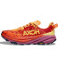 SEPATU TRAIL HOKA ONE ONE Wmns Speedgoat 6