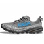 SEPATU TRAIL HOKA ONE ONE  Wmns Speedgoat 6