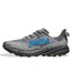 SEPATU TRAIL HOKA ONE ONE Speedgoat 6 Wide