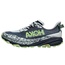 SEPATU TRAIL HOKA ONE ONE SPEEDGOAT 6 WIDE