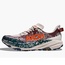 SEPATU TRAIL HOKA ONE ONE Speedgoat 6 Wide